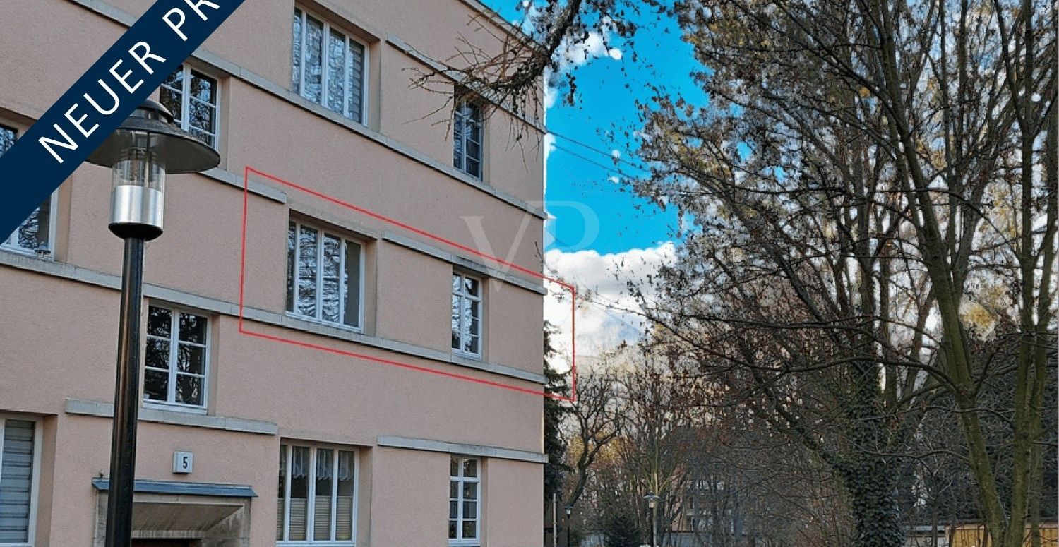 vonPoll - DRESDEN