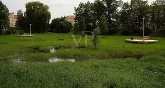 von_poll_real_estate_property_24441054_image_3