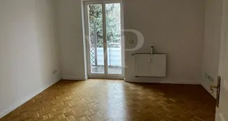 von_poll_real_estate_property_24441054_image_6