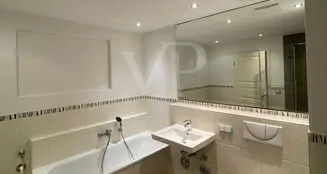 von_poll_real_estate_property_24441054_image_9