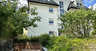 von_poll_real_estate_property_25441008_image_3