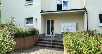 von_poll_real_estate_property_25441008_image_4