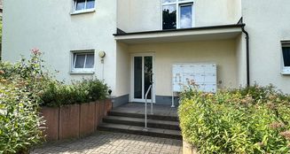 von_poll_real_estate_property_25441008_image_4