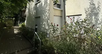 von_poll_real_estate_property_25441008_image_0