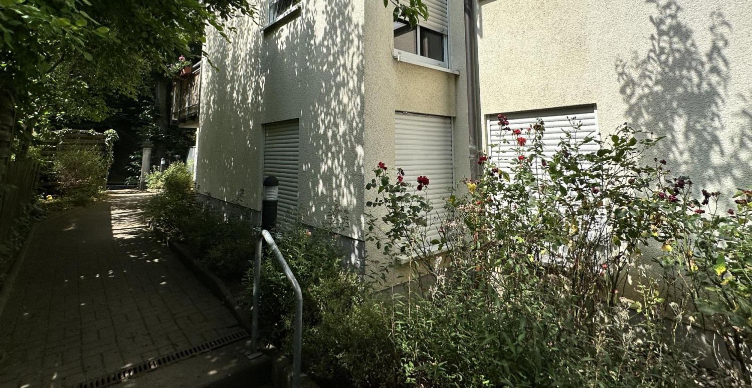 VON POLL Immobilien
