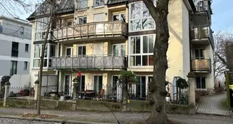 von_poll_real_estate_property_25441008_image_2