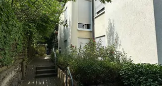 von_poll_real_estate_property_25441008_image_1