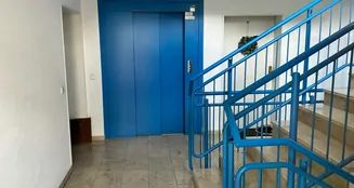 von_poll_real_estate_property_25441008_image_5