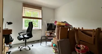 von_poll_real_estate_property_25441009_image_9