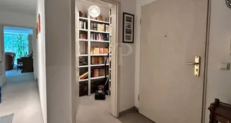 von_poll_real_estate_property_25441009_image_8