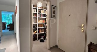 von_poll_real_estate_property_25441009_image_8