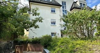 von_poll_real_estate_property_25441009_image_5