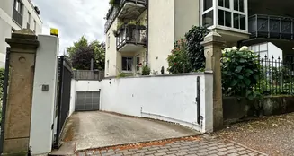 von_poll_real_estate_property_25441009_image_3