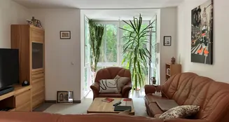 von_poll_real_estate_property_25441009_image_10