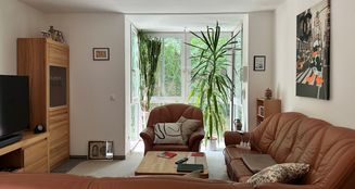 von_poll_real_estate_property_25441009_image_10