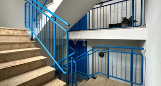 von_poll_real_estate_property_25441009_image_7