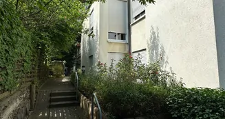 von_poll_real_estate_property_25441009_image_4