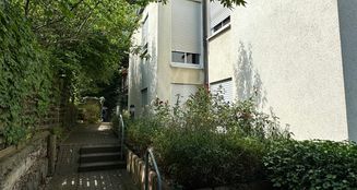 von_poll_real_estate_property_25441009_image_4