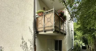 von_poll_real_estate_property_25441009_image_0