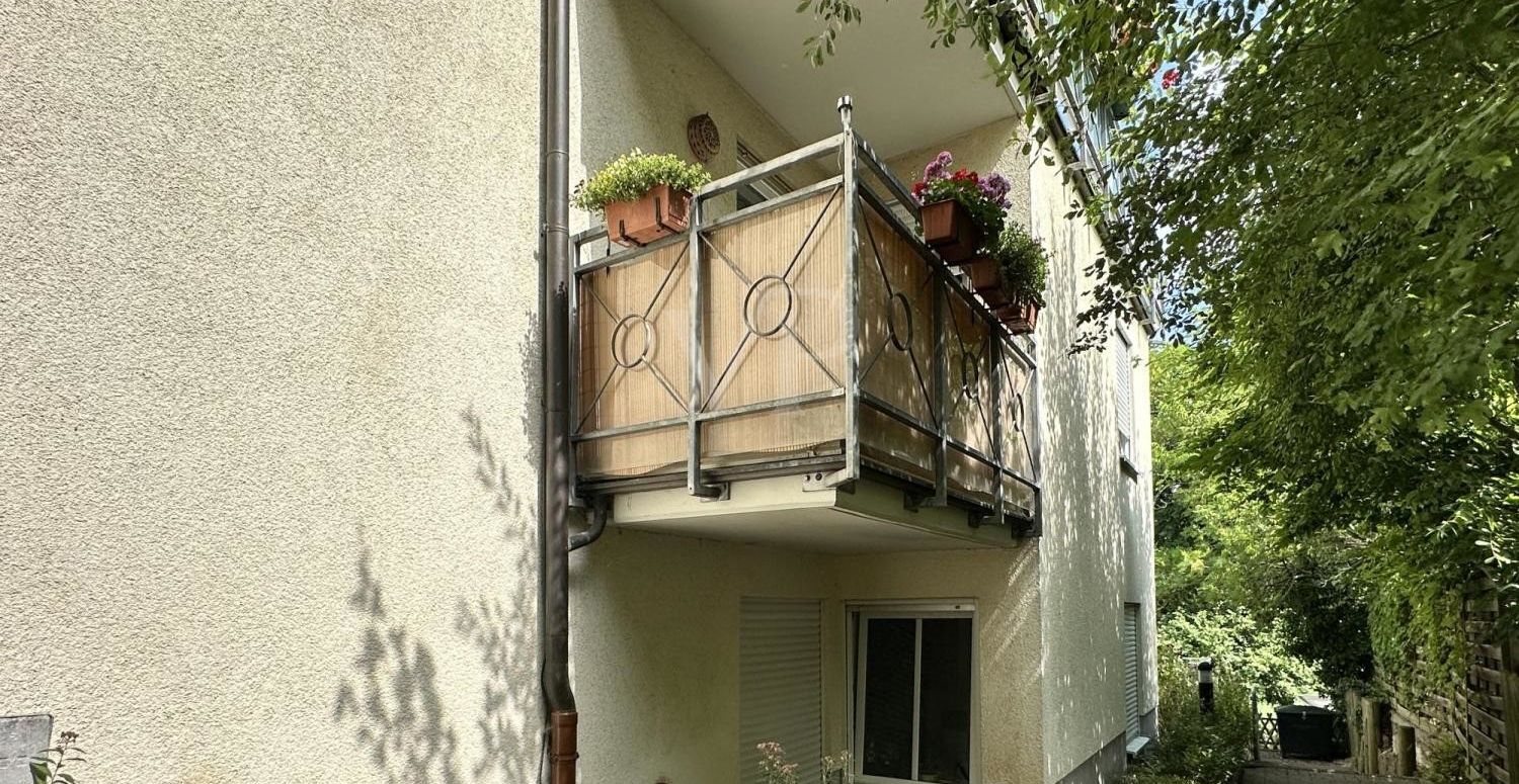 VON POLL Immobilien