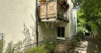 von_poll_real_estate_property_25441009_image_1