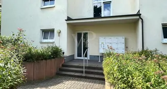 von_poll_real_estate_property_25441009_image_6