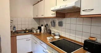 von_poll_real_estate_property_25441009_image_11