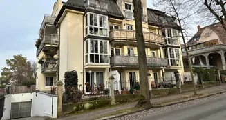 von_poll_real_estate_property_25441009_image_2