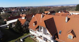von_poll_real_estate_property_25441004_image_0