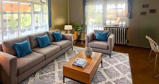 von_poll_real_estate_property_25441004_image_12