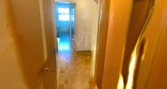 von_poll_real_estate_property_25441004_image_18