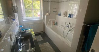 von_poll_real_estate_property_25441004_image_16