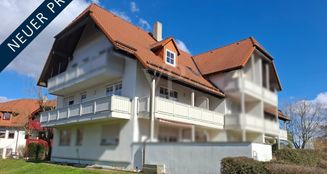 von_poll_real_estate_property_25441004_image_0