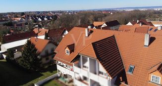 von_poll_real_estate_property_25441004_image_1