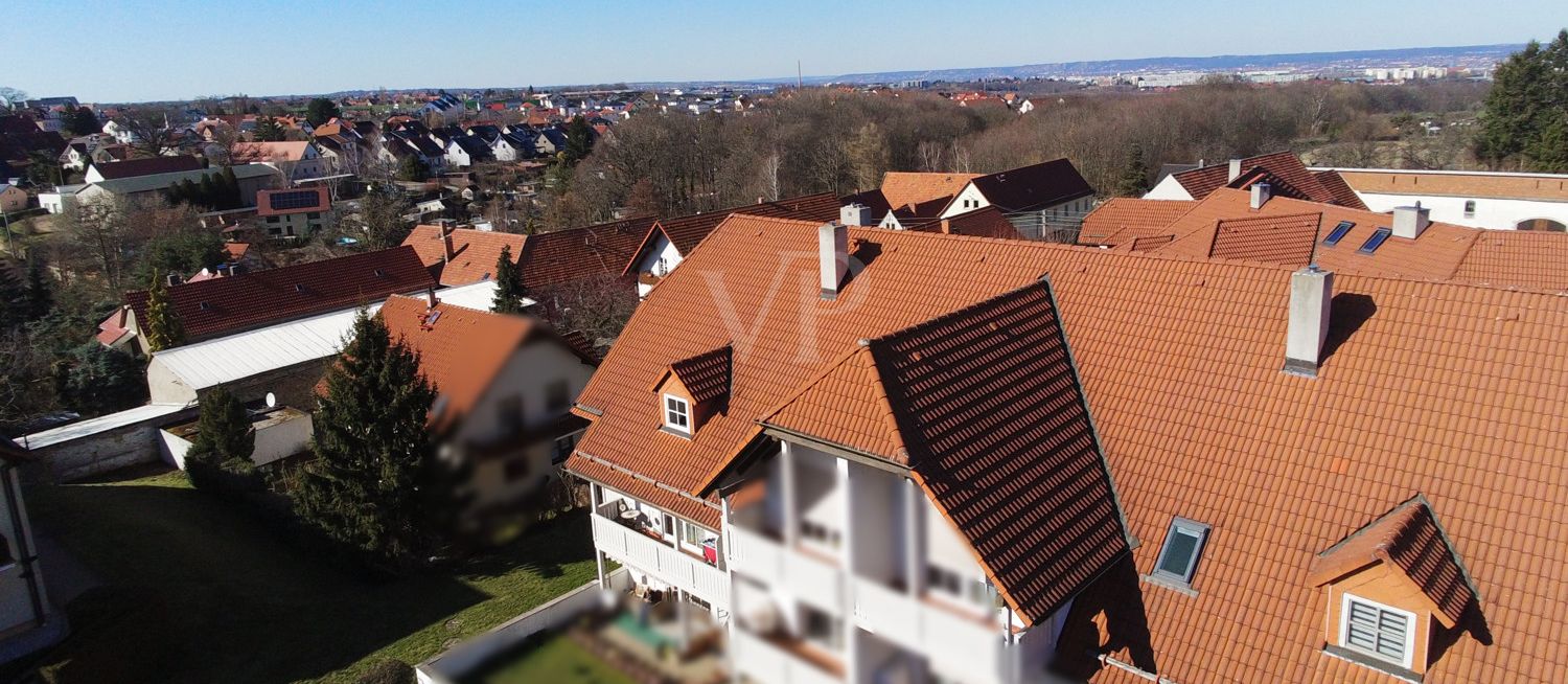 von Poll - Dresden