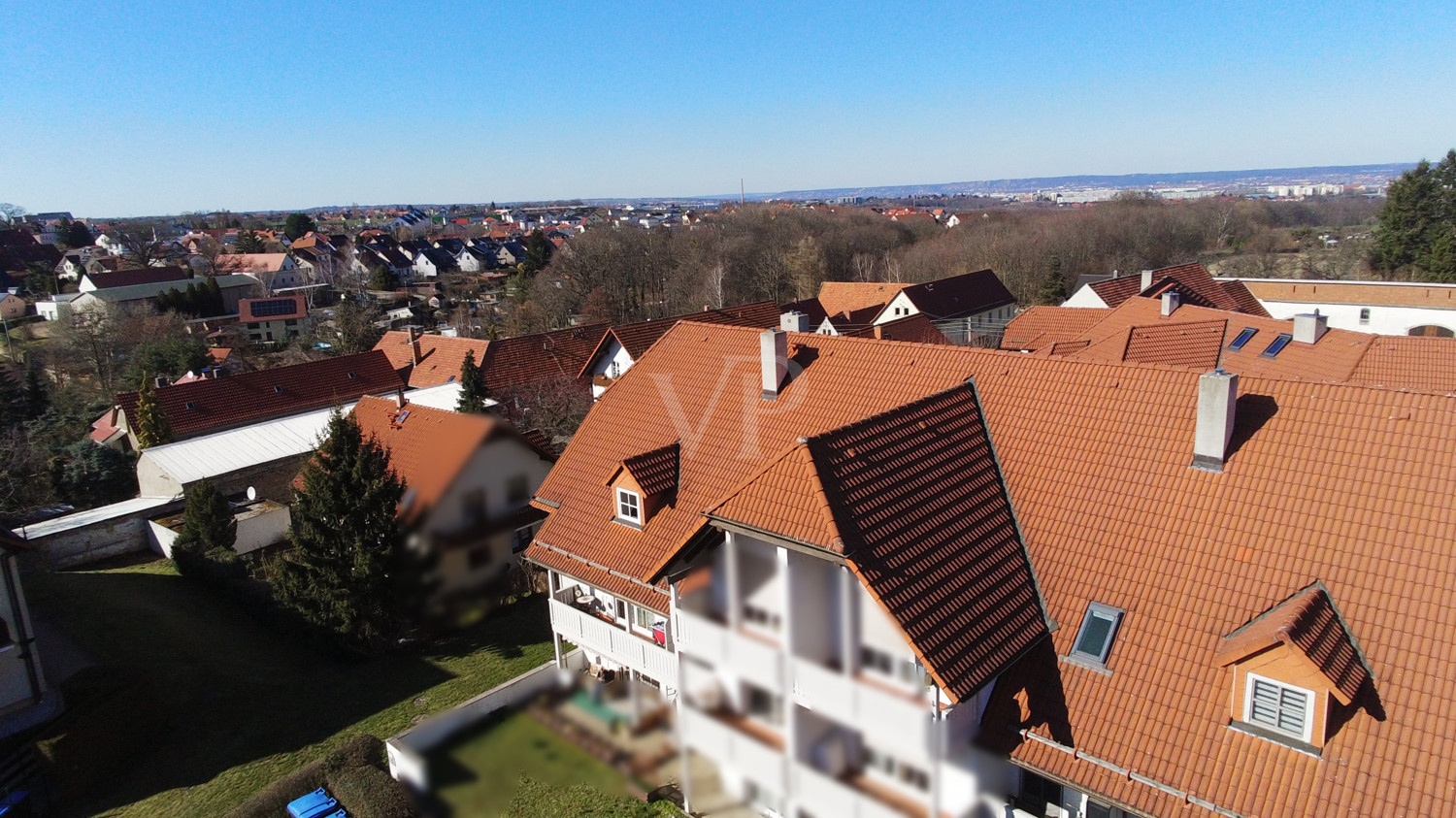 von Poll - Dresden