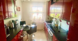 von_poll_real_estate_property_25441004_image_13