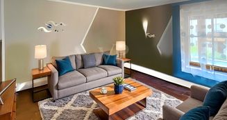 von_poll_real_estate_property_25441004_image_11