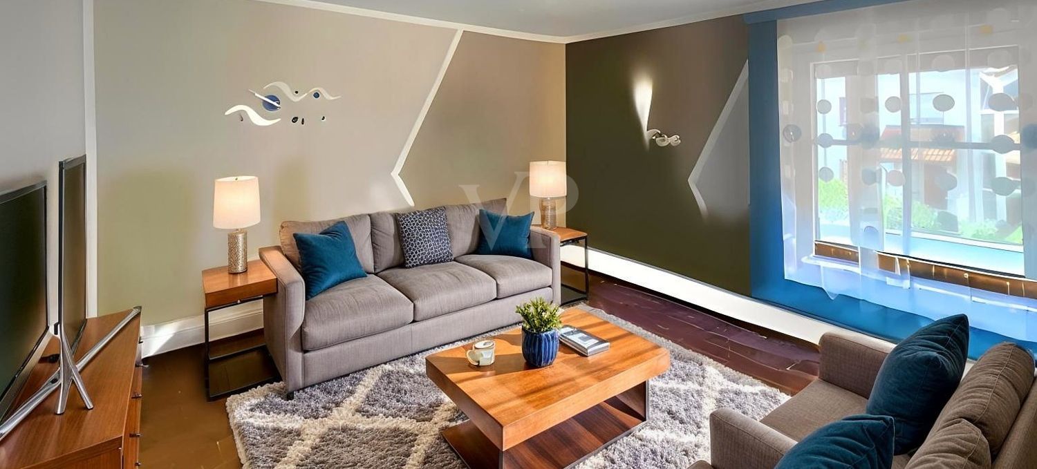 Wohnzimmer_1