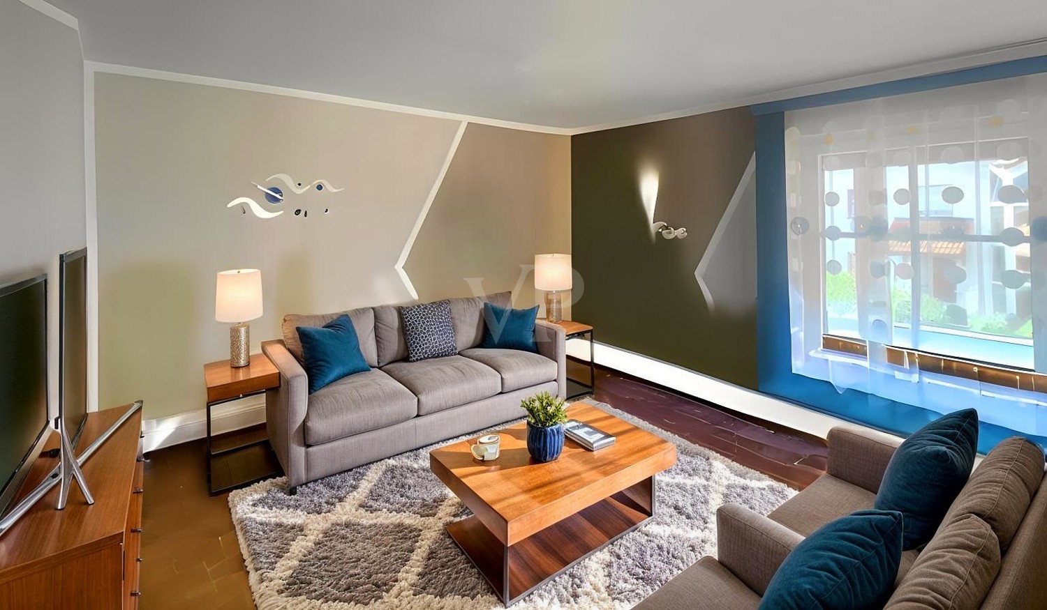 Wohnzimmer_1