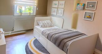 von_poll_real_estate_property_25441004_image_15