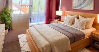 von_poll_real_estate_property_25441004_image_14