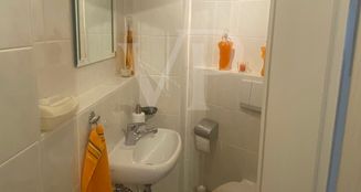 von_poll_real_estate_property_25441004_image_17