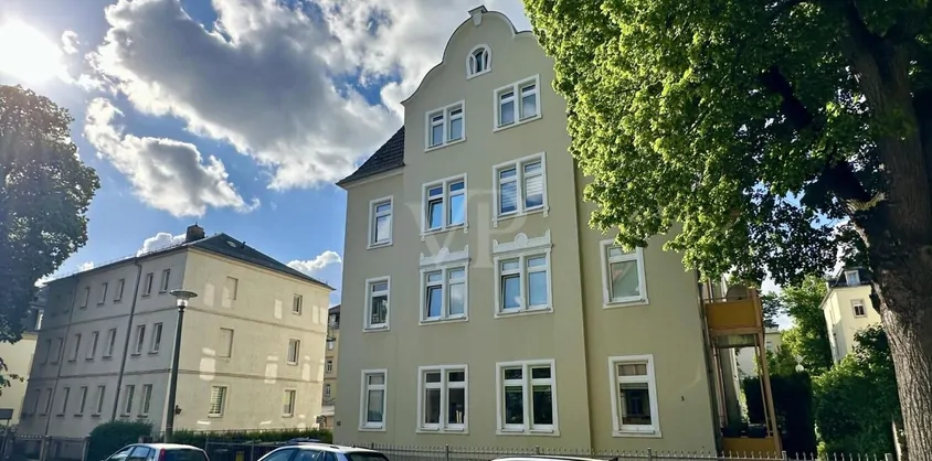von Poll Immobilien GmbH