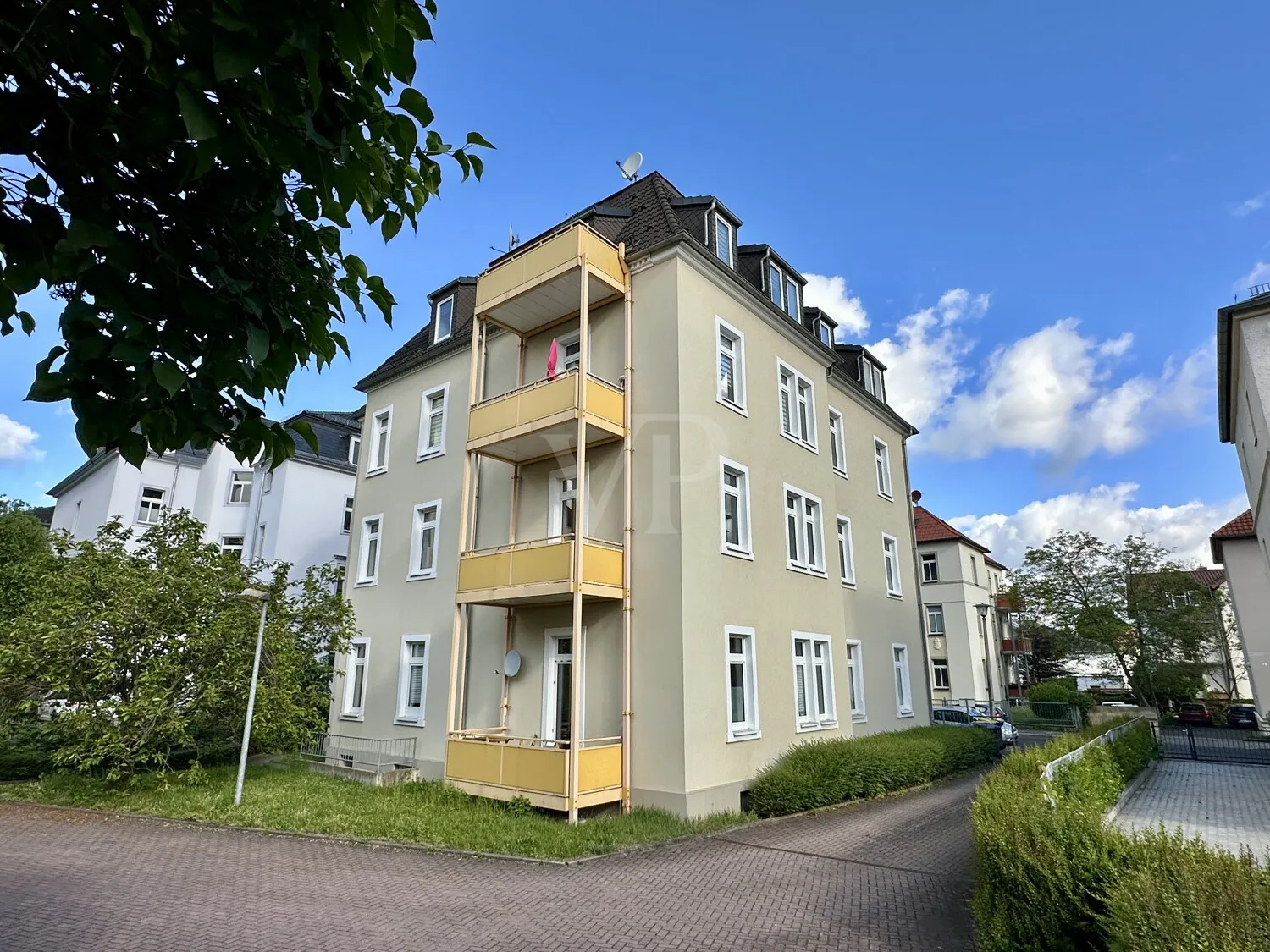 Property Image