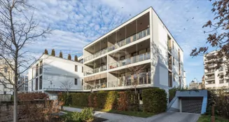 von_poll_real_estate_property_25441014_image_0