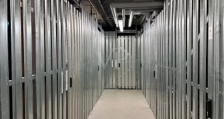 von_poll_real_estate_property_25441014_image_13