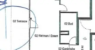 von_poll_real_estate_property_25441014_image_14