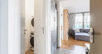 von_poll_real_estate_property_25441014_image_4