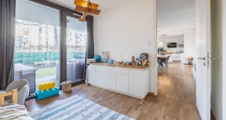 von_poll_real_estate_property_25441014_image_6